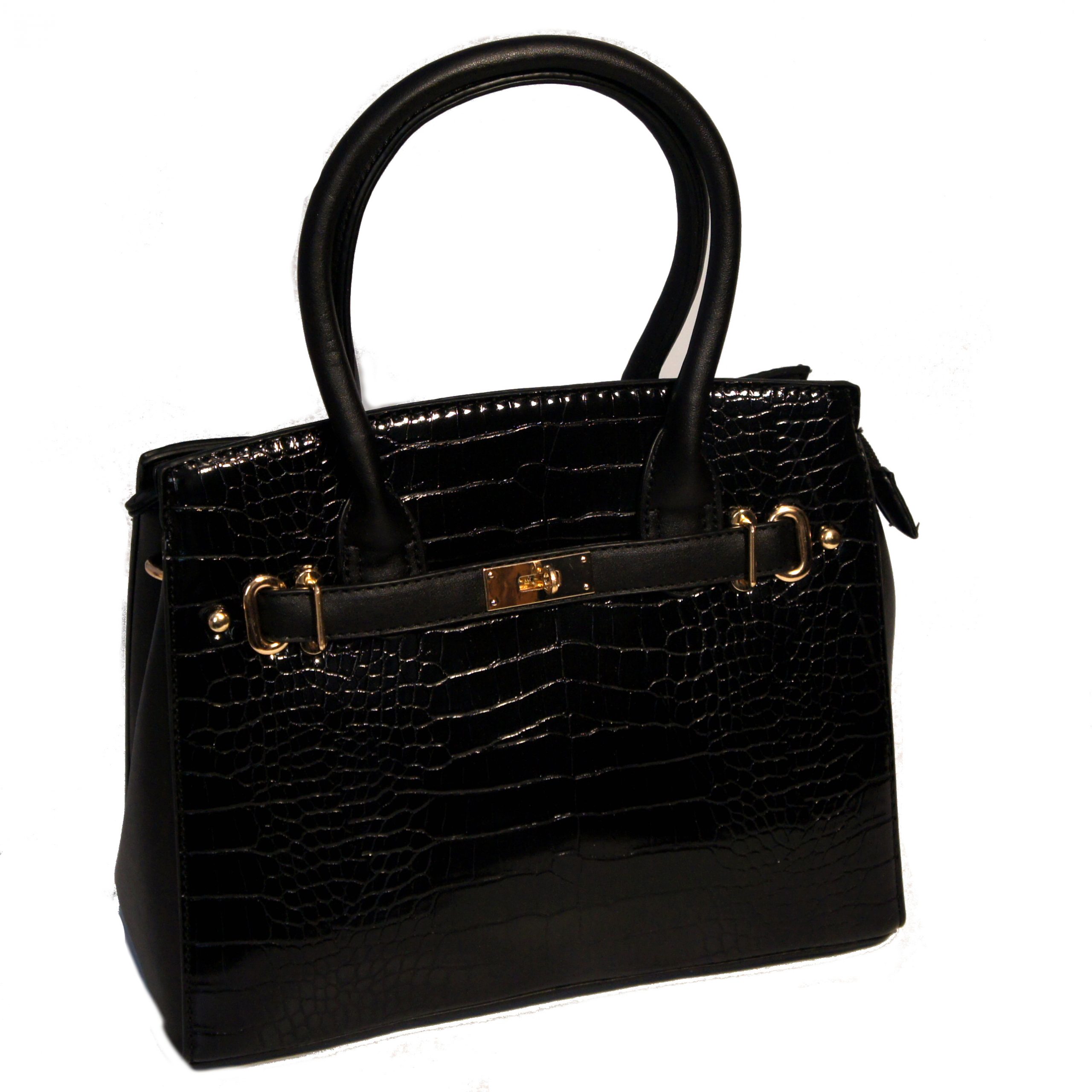Tracolla elegante discount
