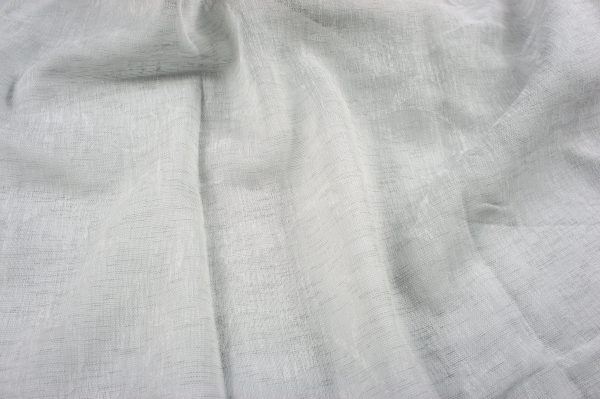 Coppia Tende Tendaggio con Occhielli Tessuto Stampato MOD. 2OIGIRG1BALLENIG