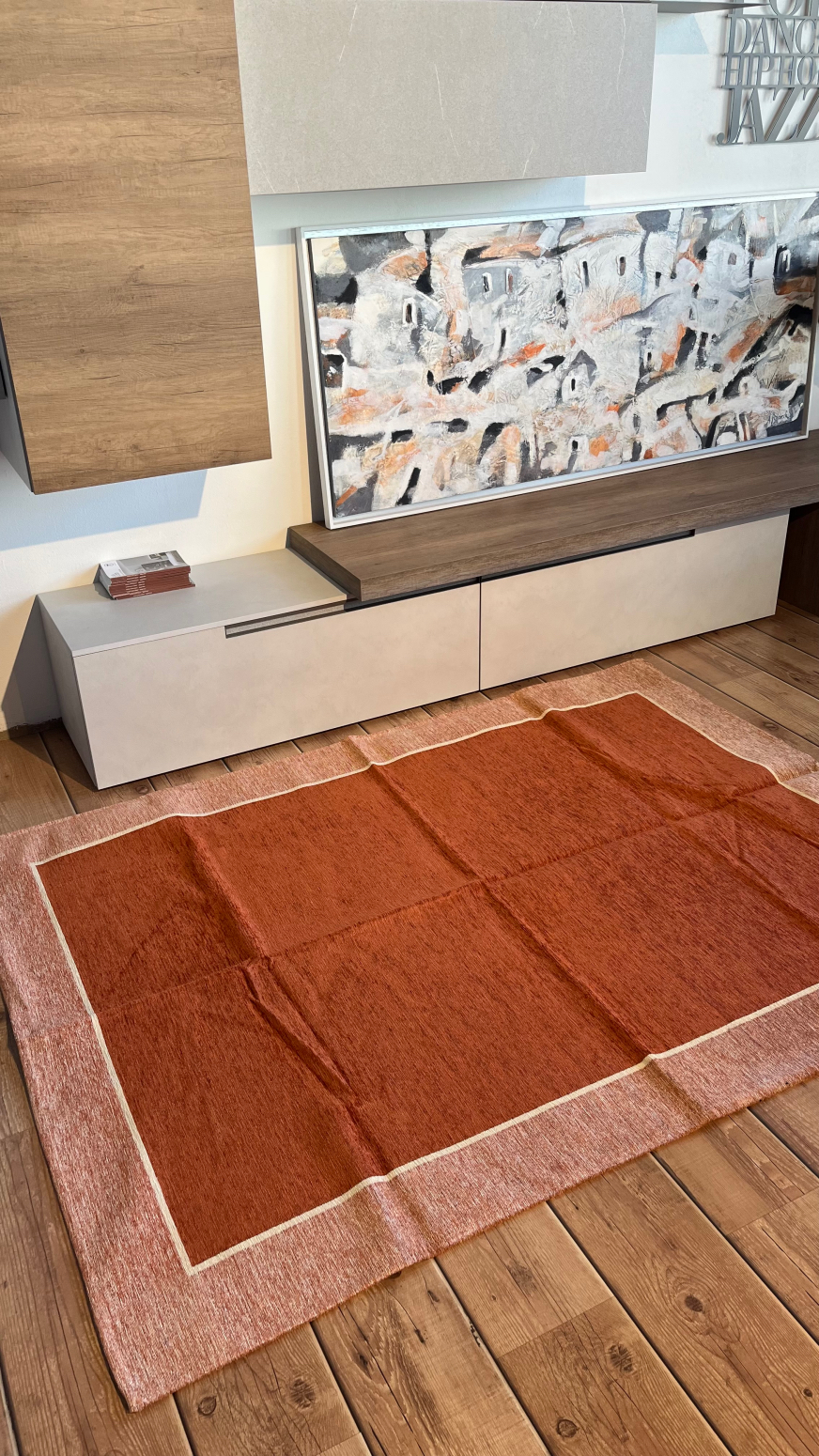 Tappeto ciniglia lavabile antiscivolo Atene Nero Oro Tappeto ciniglia lavabile antiscivolo Atene Nero Oro