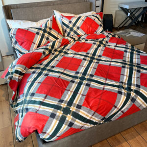 Trapunta Piumone invernale prodotto made in Italy Tirolo Trapunta Piumone invernale prodotto made in Italy Tirolo