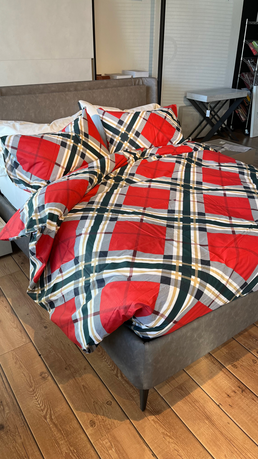 Trapunta Piumone invernale prodotto made in Italy Tirolo Trapunta Piumone invernale prodotto made in Italy Tirolo