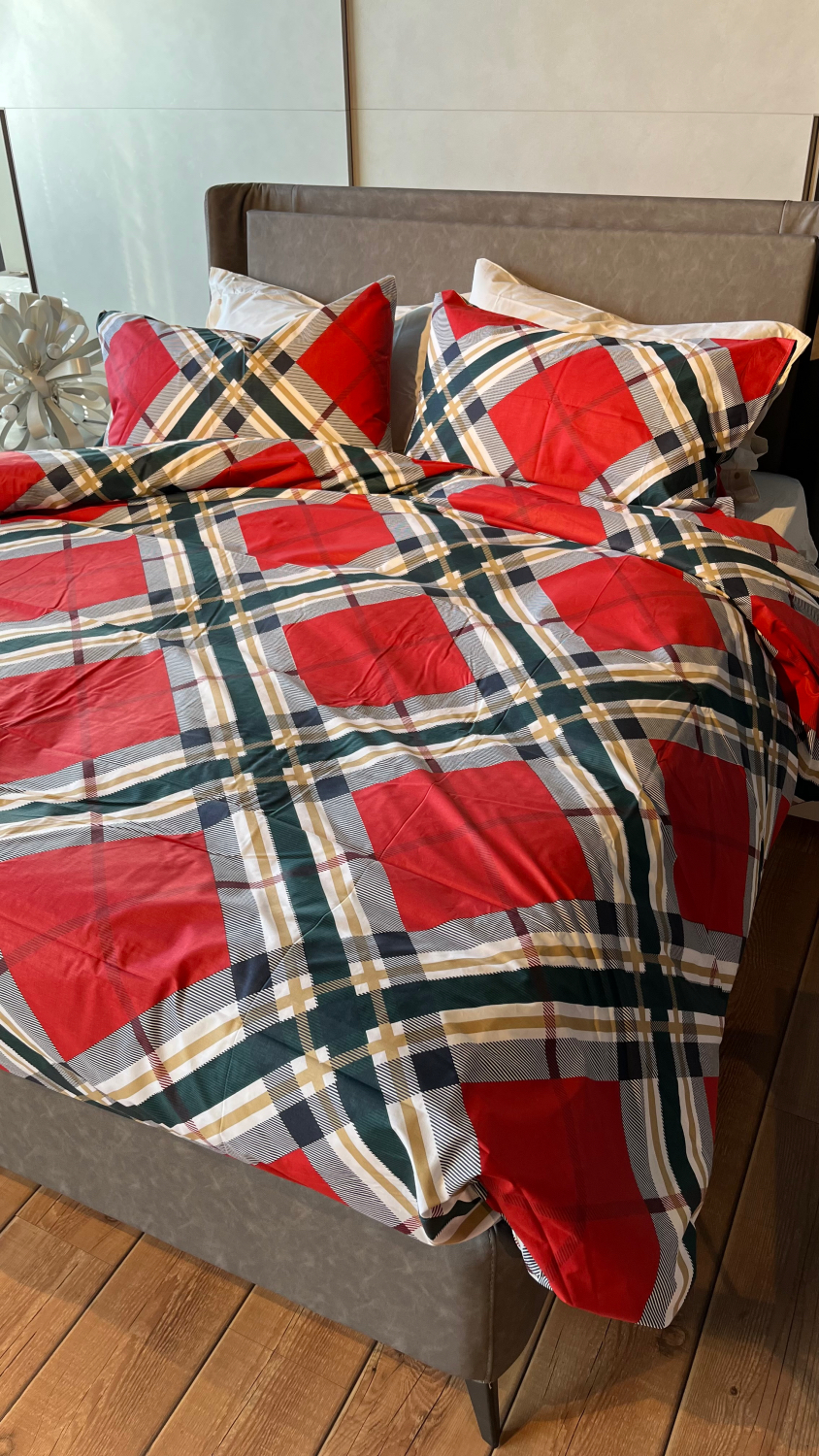 Trapunta Piumone invernale prodotto made in Italy Tirolo Trapunta Piumone invernale prodotto made in Italy Tirolo