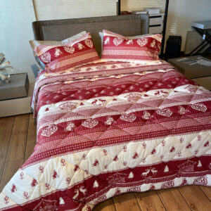Trapunta Piumone invernale prodotto made in Italy Tirolo Trapunta Piumone invernale prodotto made in Italy Tirolo