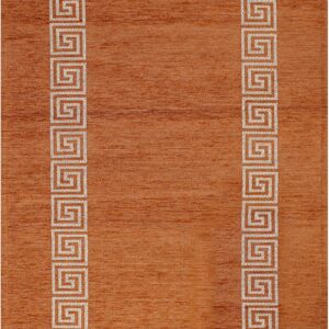 Tappeto passatoia ciniglia lavabile antiscivolo Cipro Grigio Beige Tappeto passatoia ciniglia lavabile antiscivolo Cipro Grigio Beige