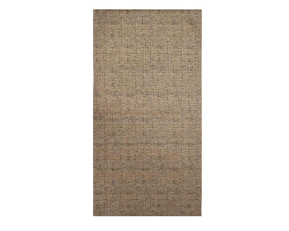 Tappeto e passatoia ciniglia lavabile antiscivolo Lapis Camoscio Tappeto e passatoia ciniglia lavabile antiscivolo Lapis Camoscio