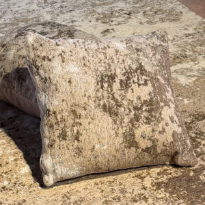 Cuscino arredo imbottito 50x50 Beta Beige Cuscino arredo imbottito 50x50 Beta Beige
